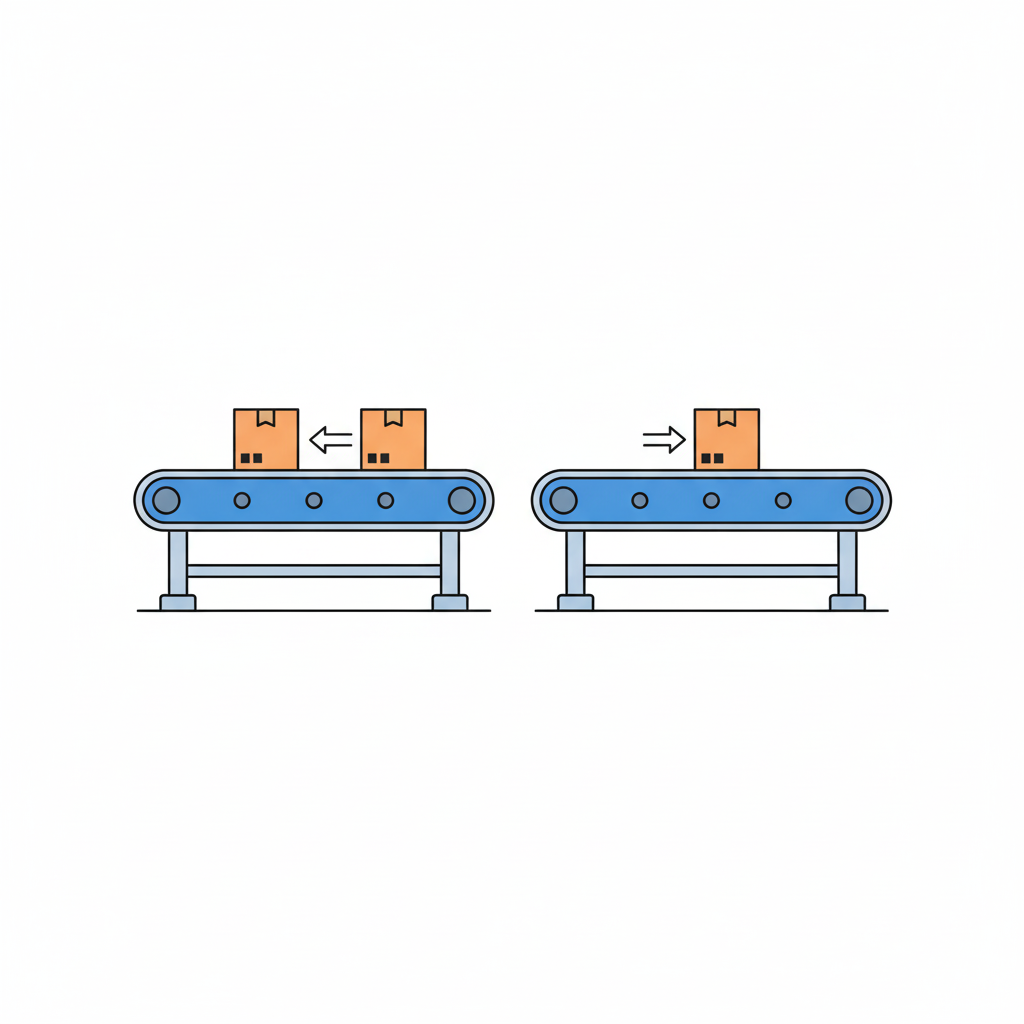 Conveyor Systems